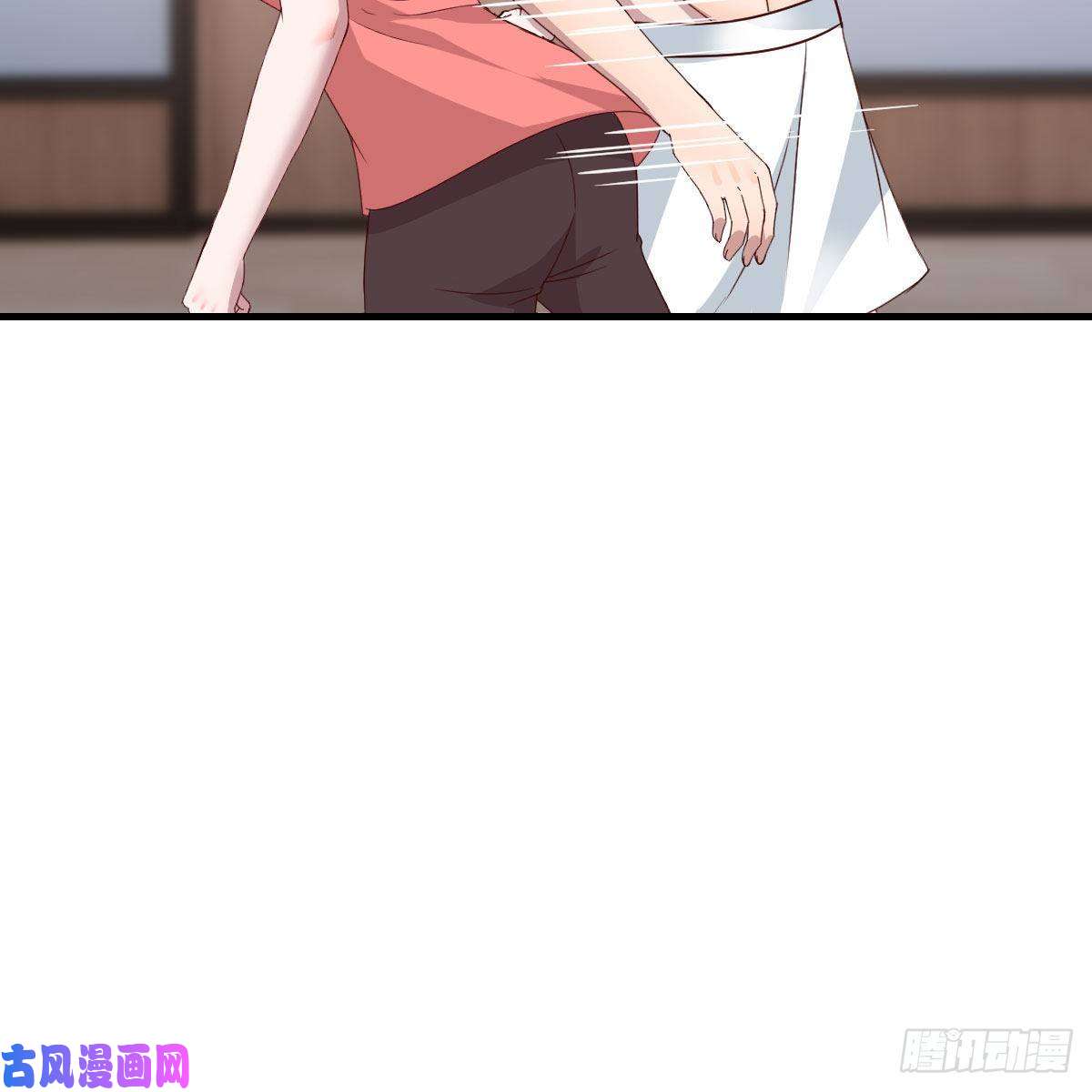 家有双生女友步步为营