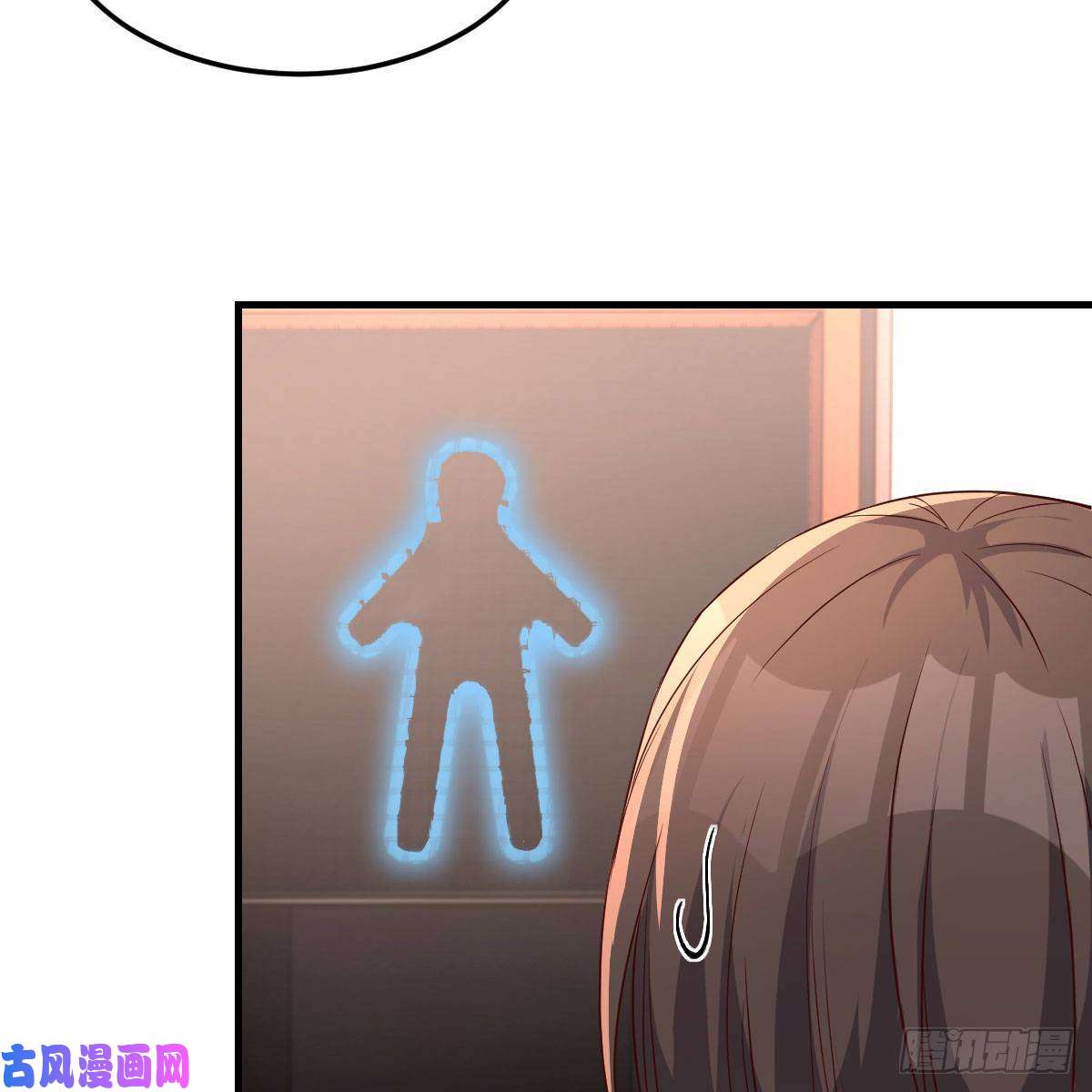 家有双生女友步步为营
