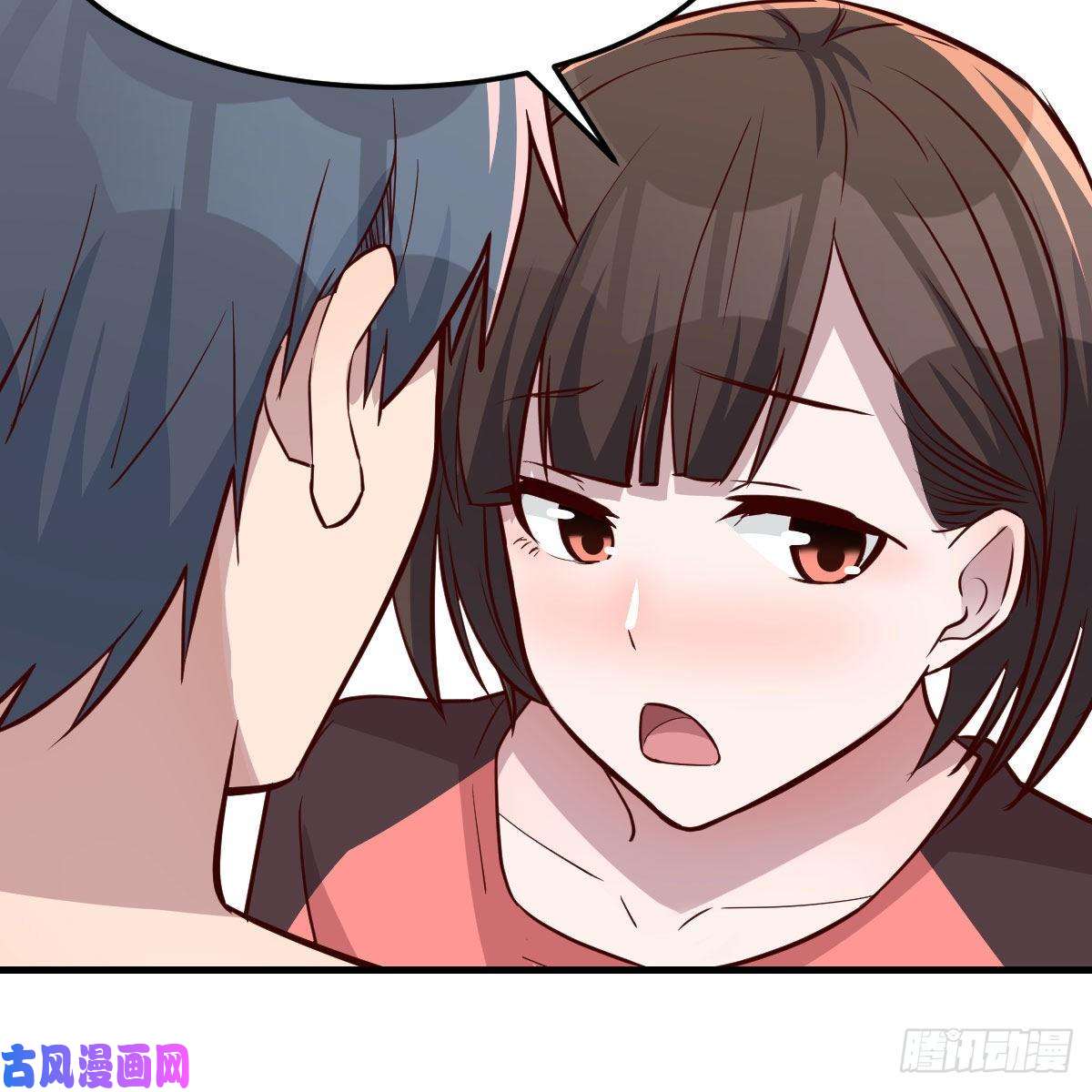家有双生女友步步为营
