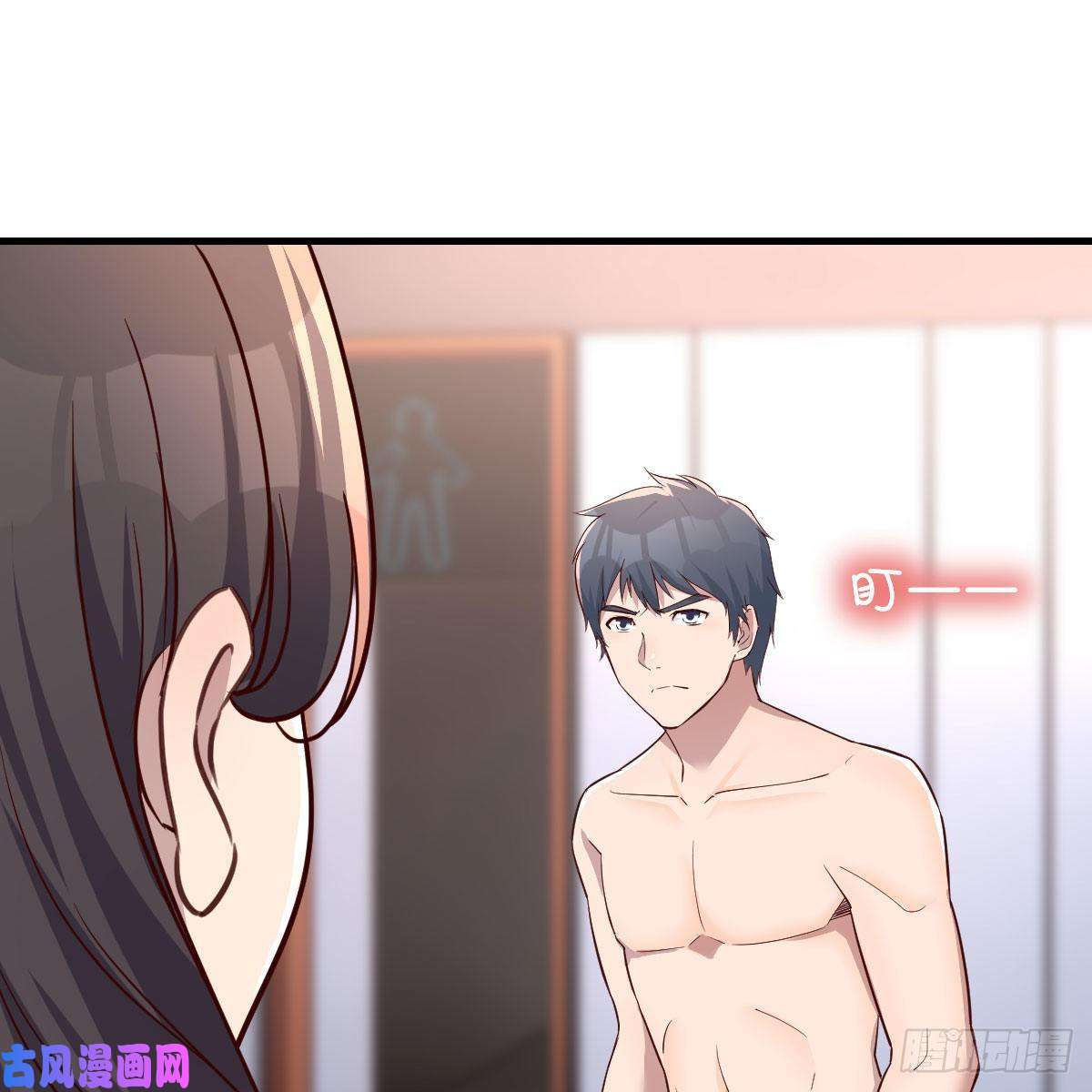 家有双生女友步步为营