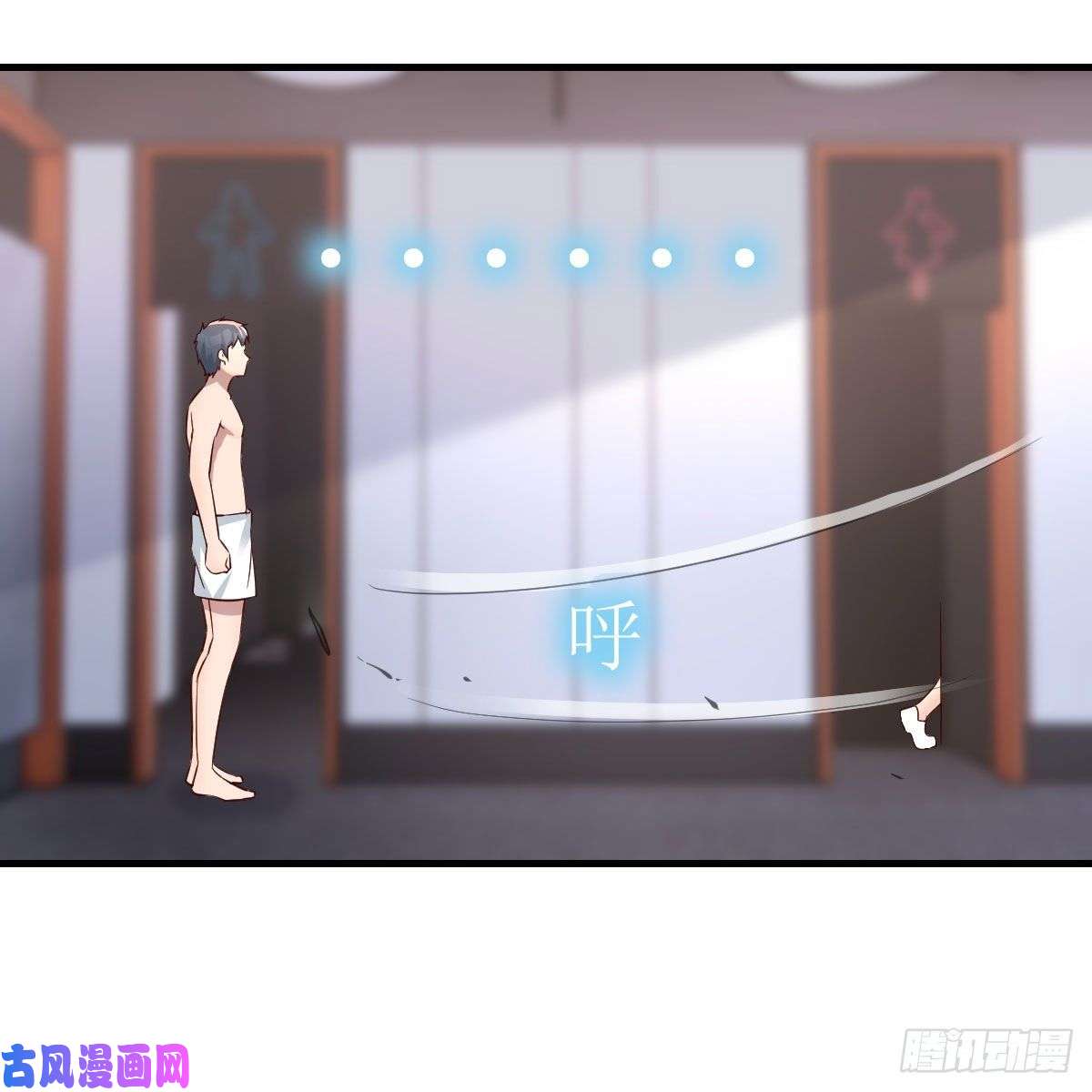 家有双生女友步步为营