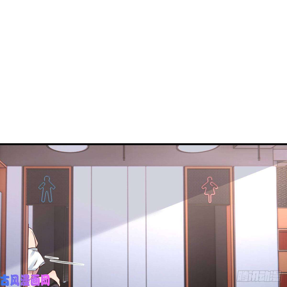 家有双生女友步步为营