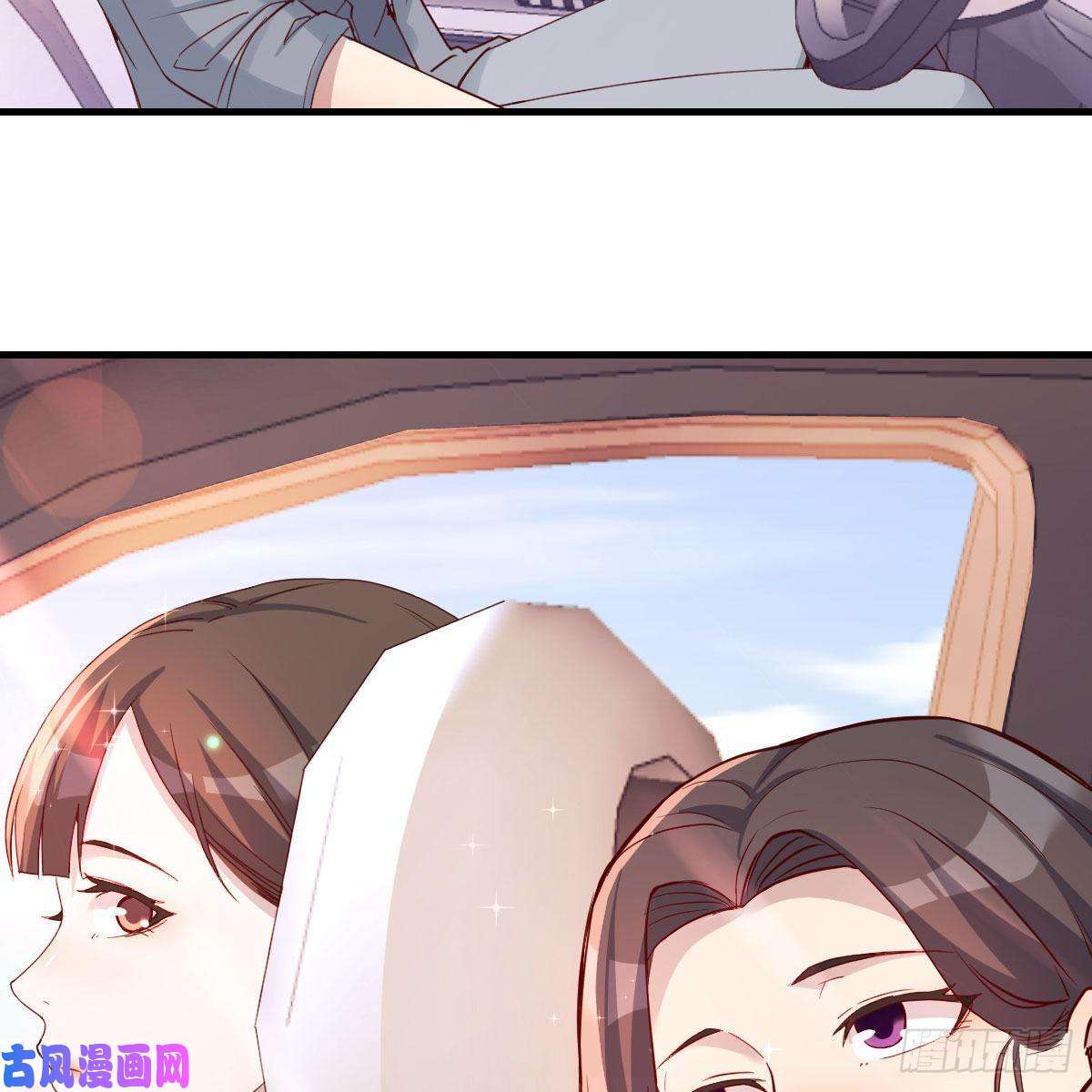 家有双生女友步步为营