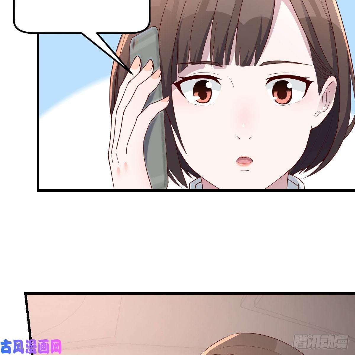 家有双生女友接姐姐话来