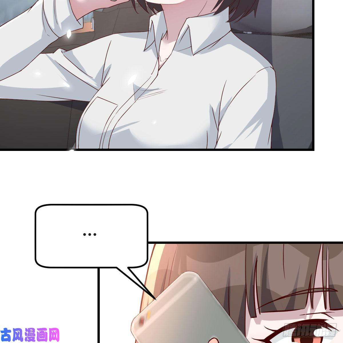 家有双生女友接姐姐话来