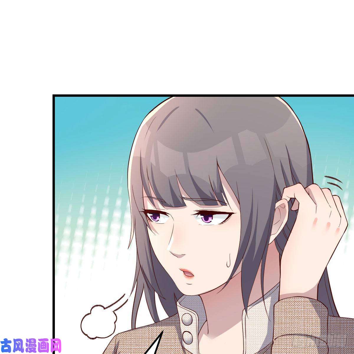 家有双生女友接姐姐话来