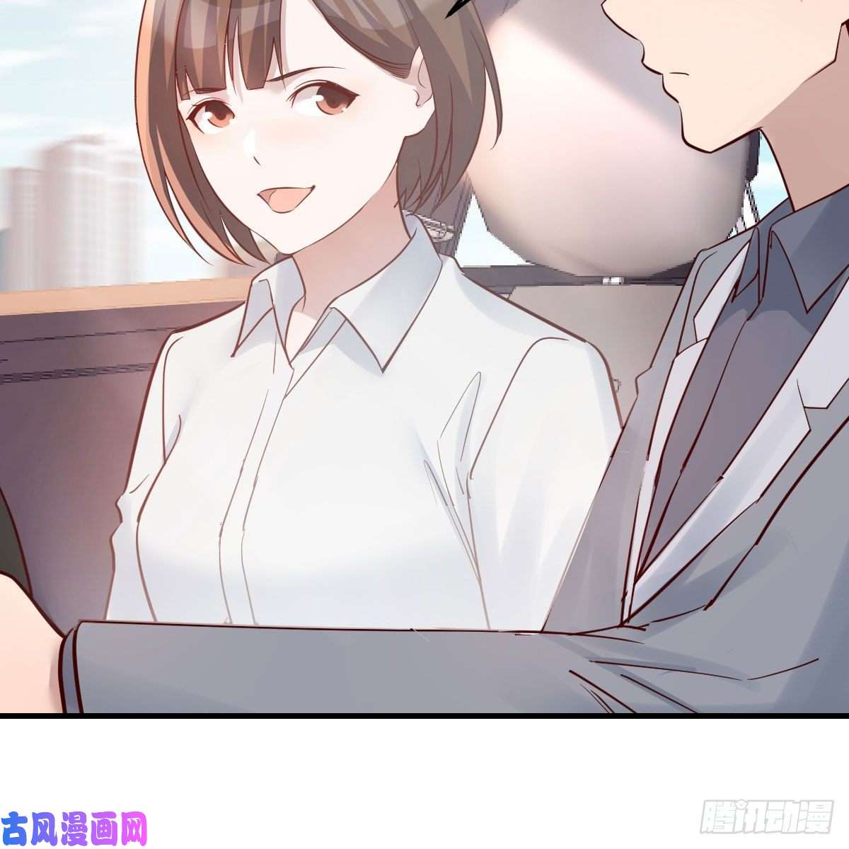 家有双生女友接姐姐话来