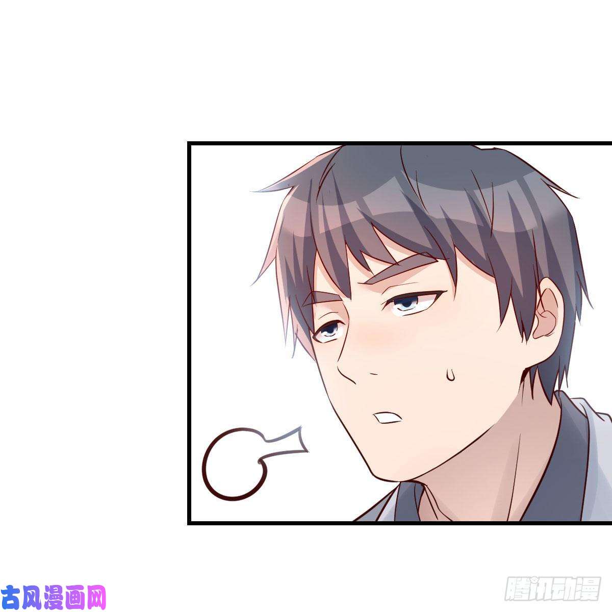 家有双生女友接姐姐话来