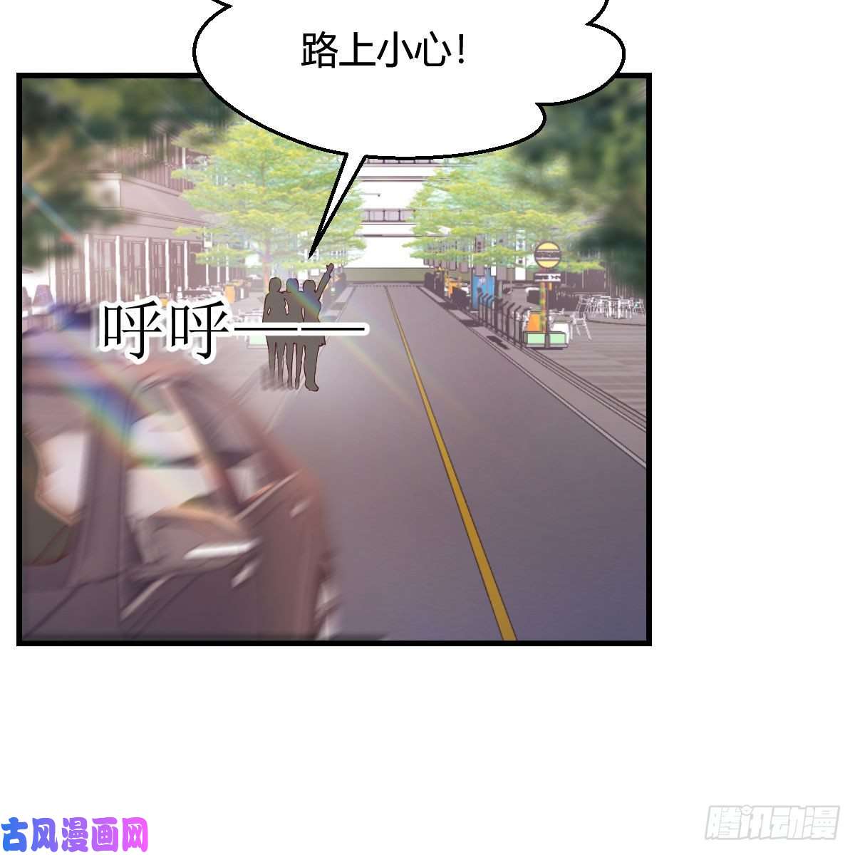 家有双生女友接姐姐话来