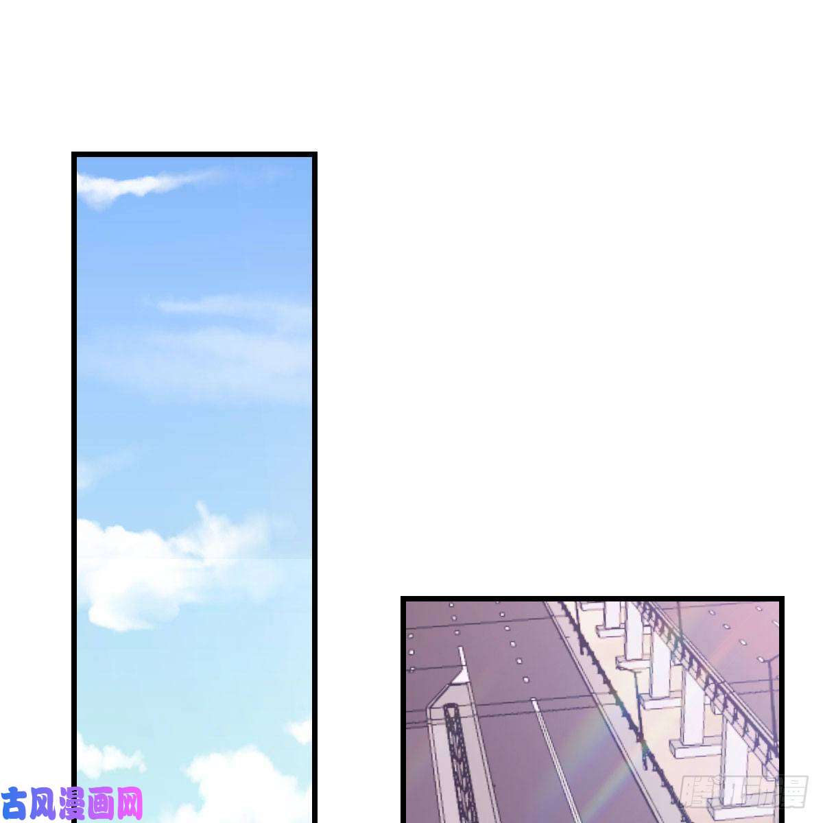 家有双生女友接姐姐话来