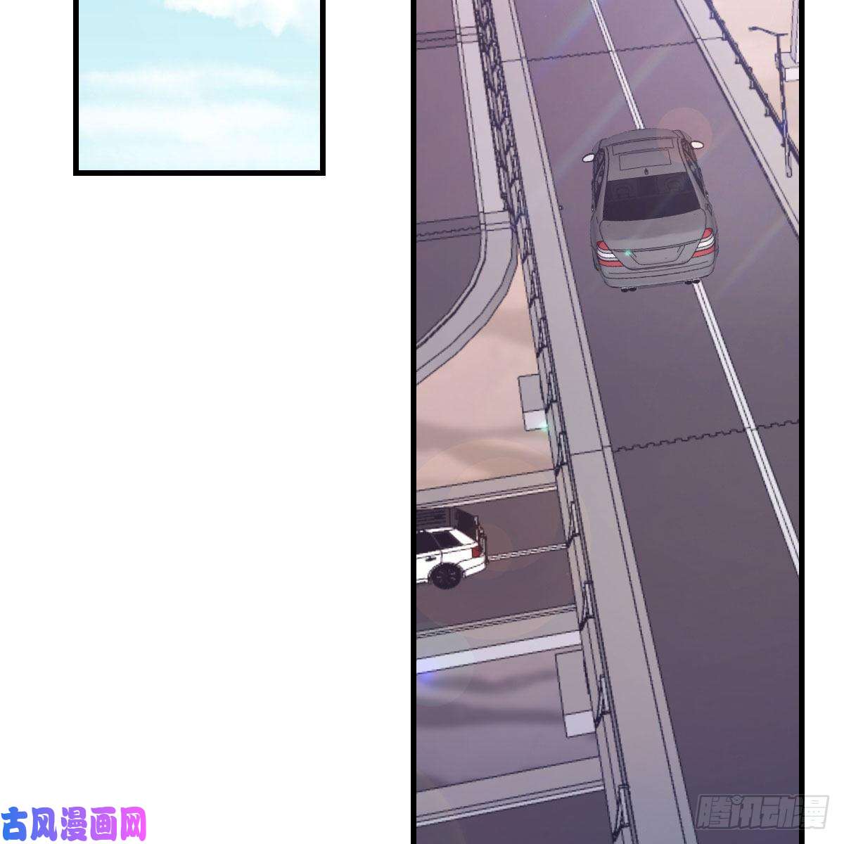 家有双生女友接姐姐话来