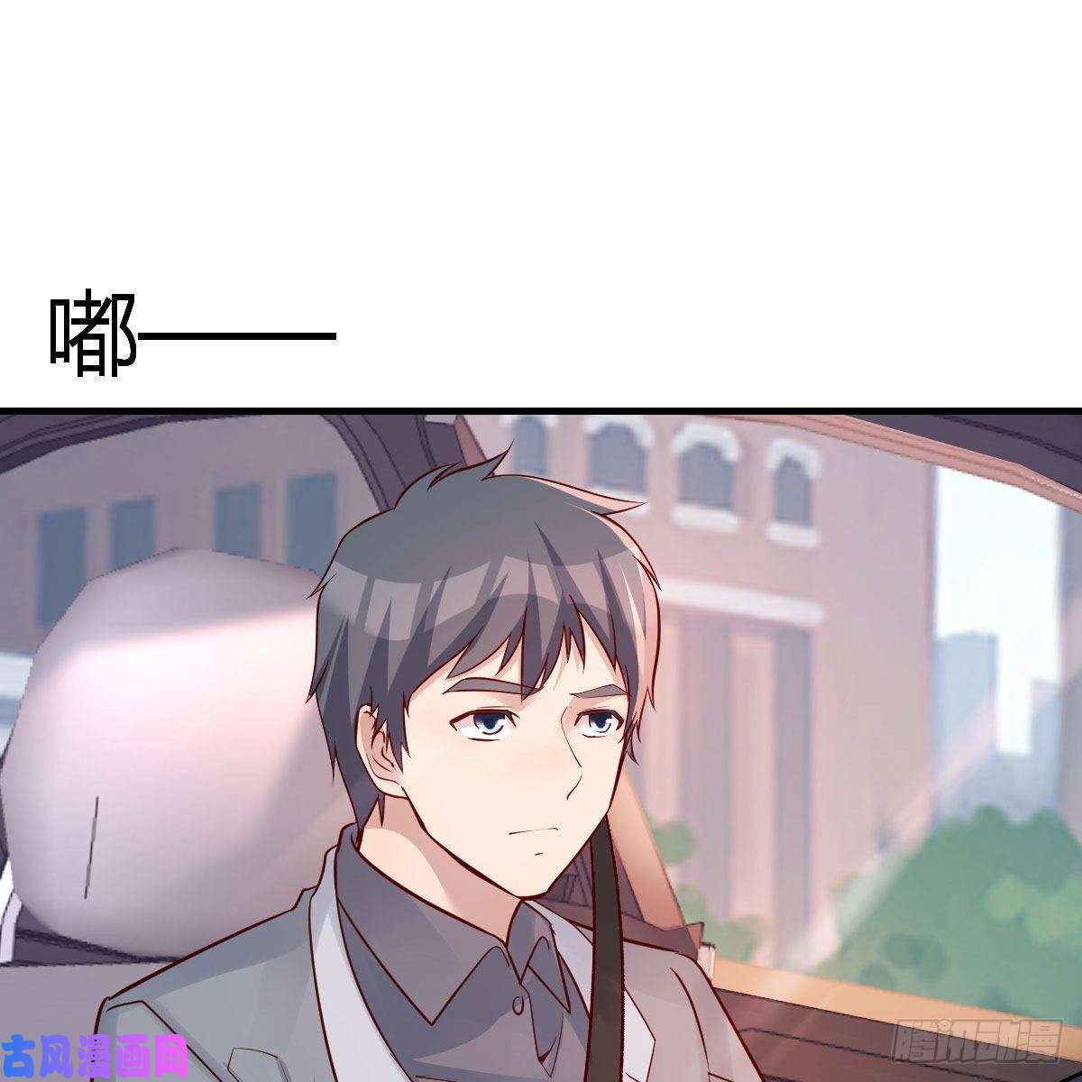 家有双生女友接姐姐话来