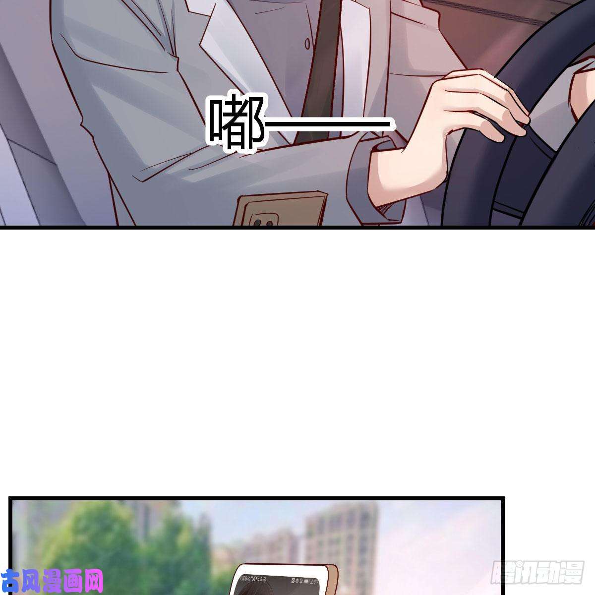 家有双生女友接姐姐话来