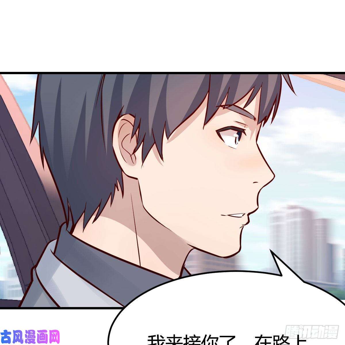 家有双生女友接姐姐话来