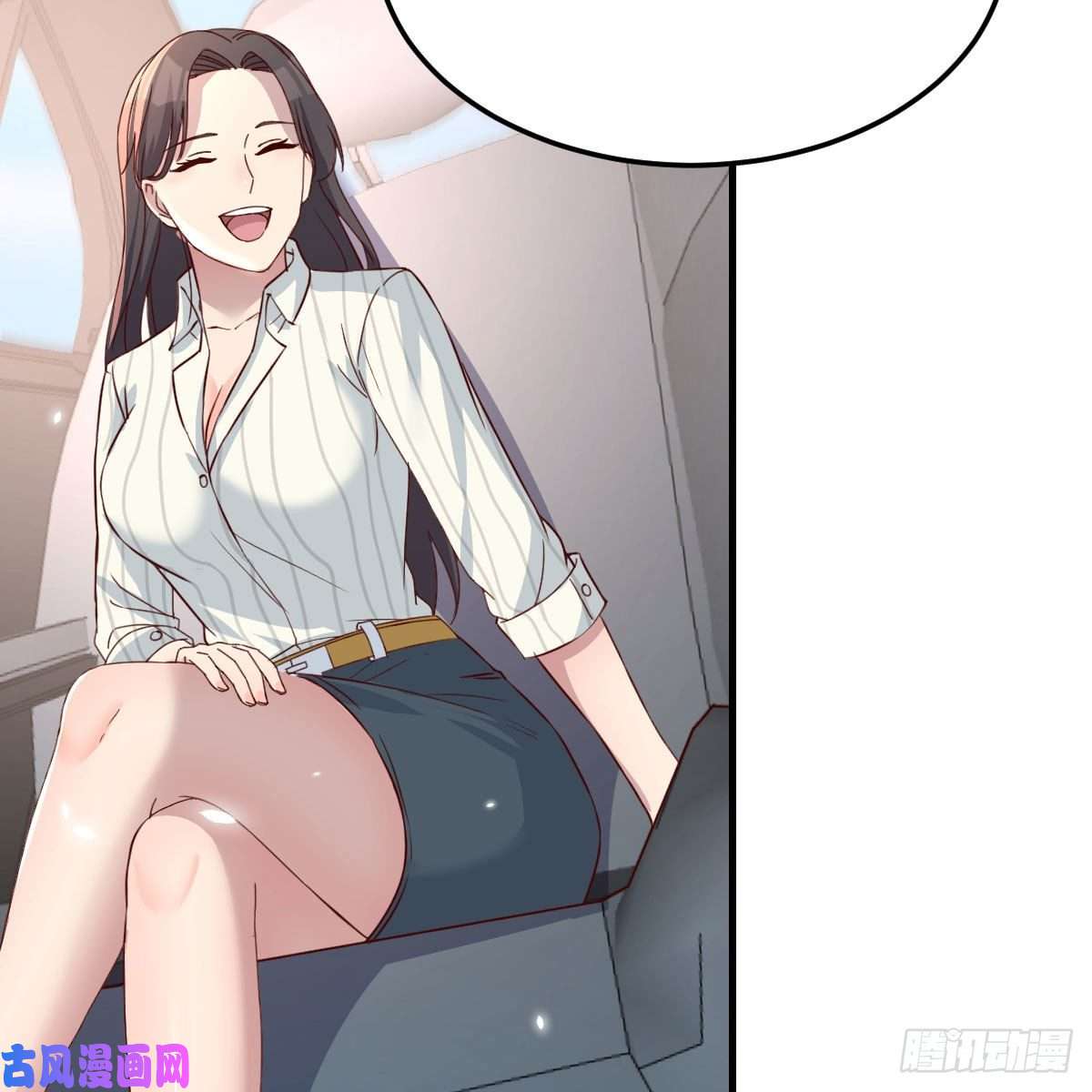 家有双生女友接姐姐话来