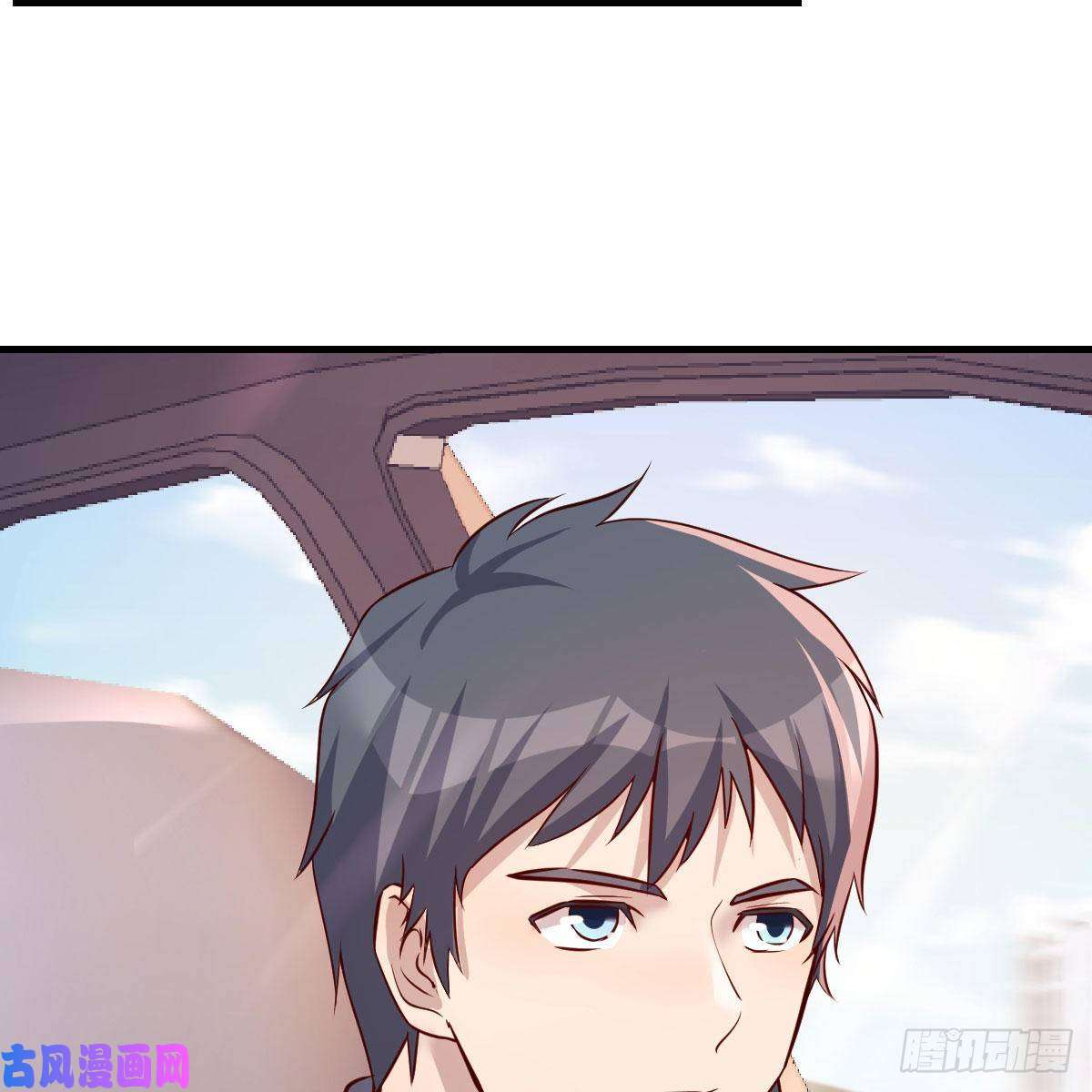 家有双生女友接姐姐话来