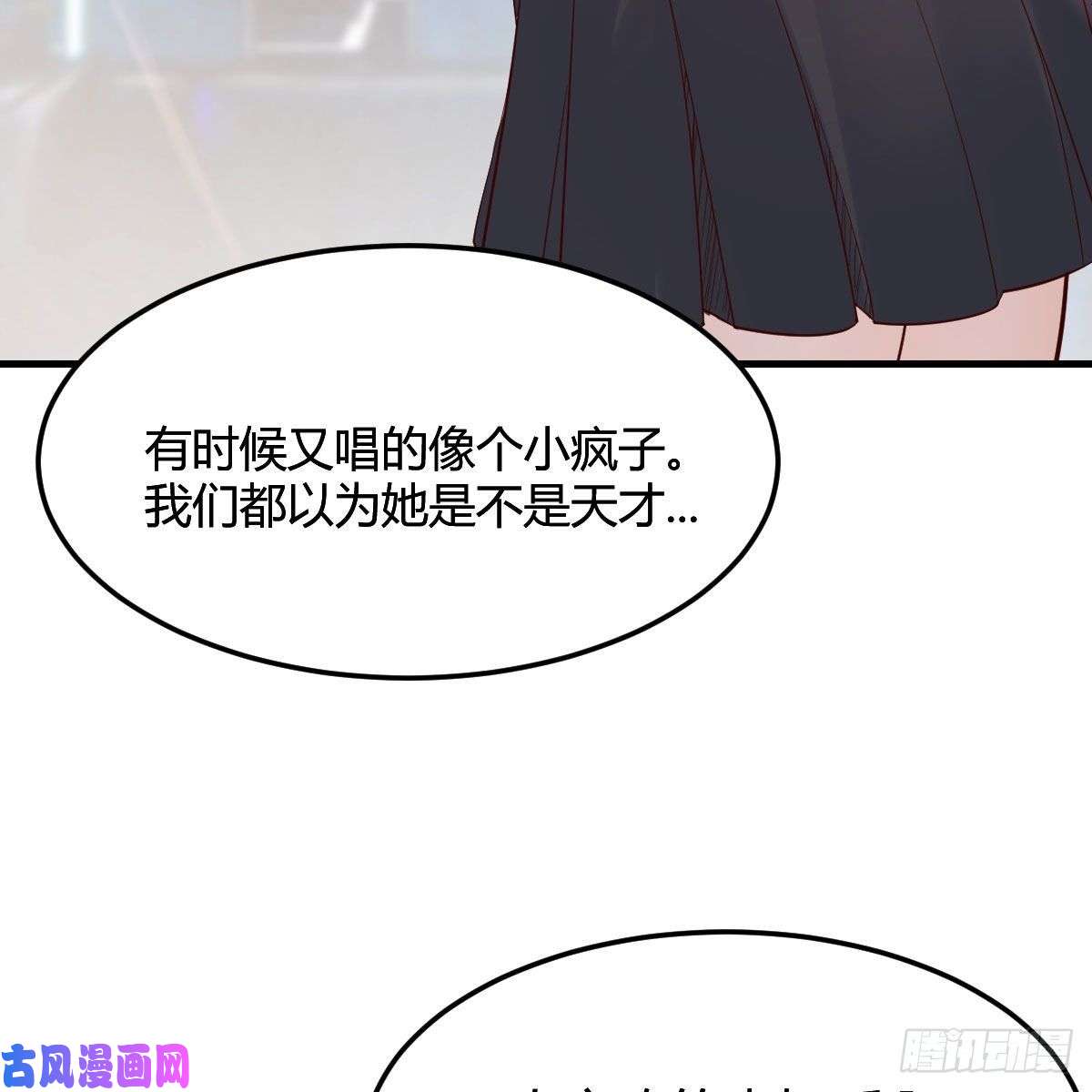 家有双生女友接姐姐话来