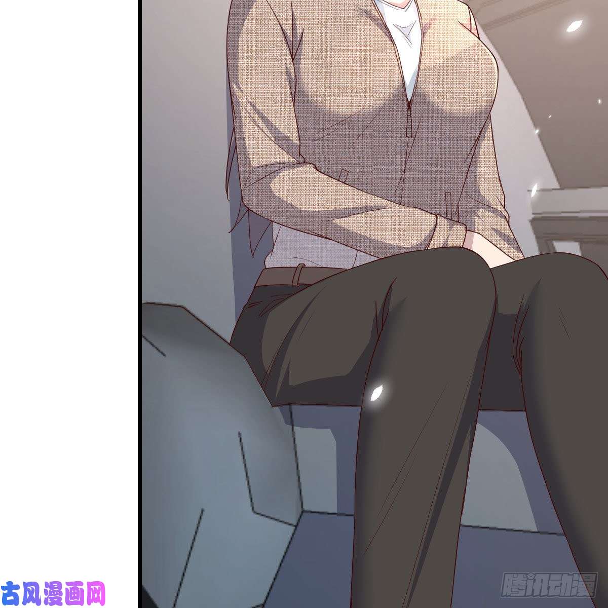 家有双生女友接姐姐话来