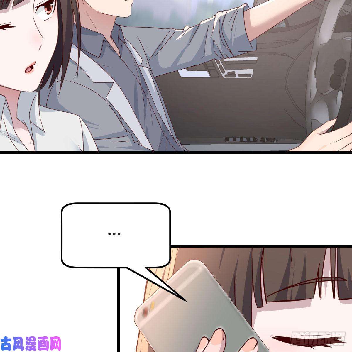 家有双生女友接姐姐话来