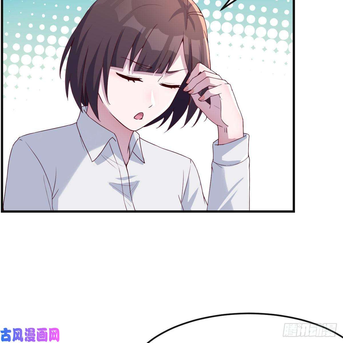 家有双生女友二人世界