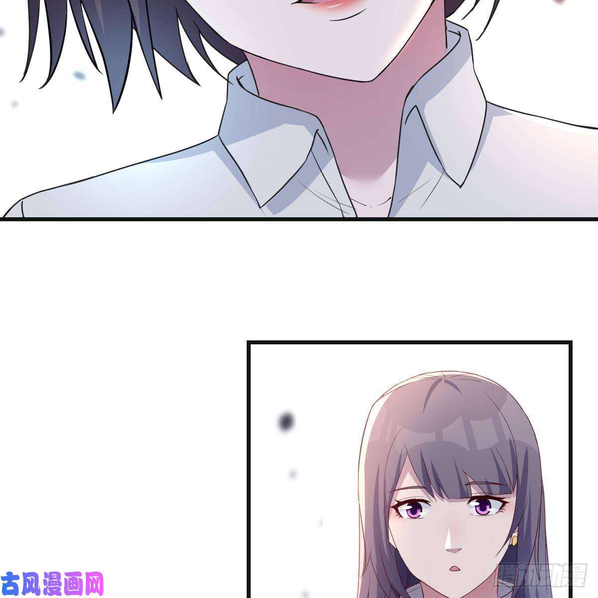家有双生女友二人世界