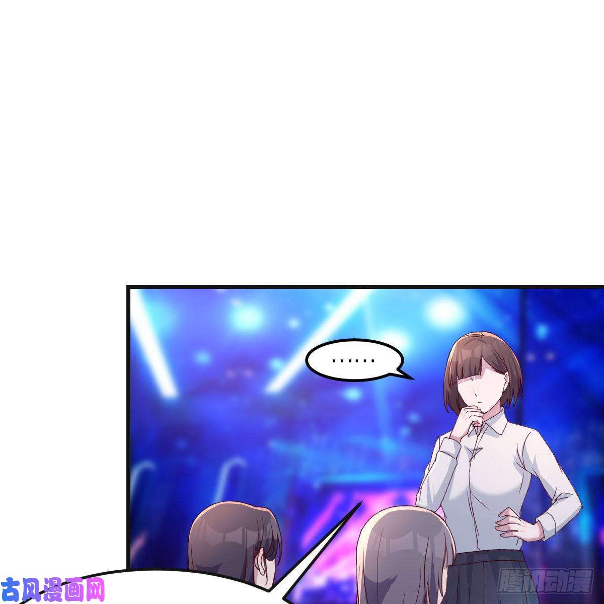 家有双生女友二人世界