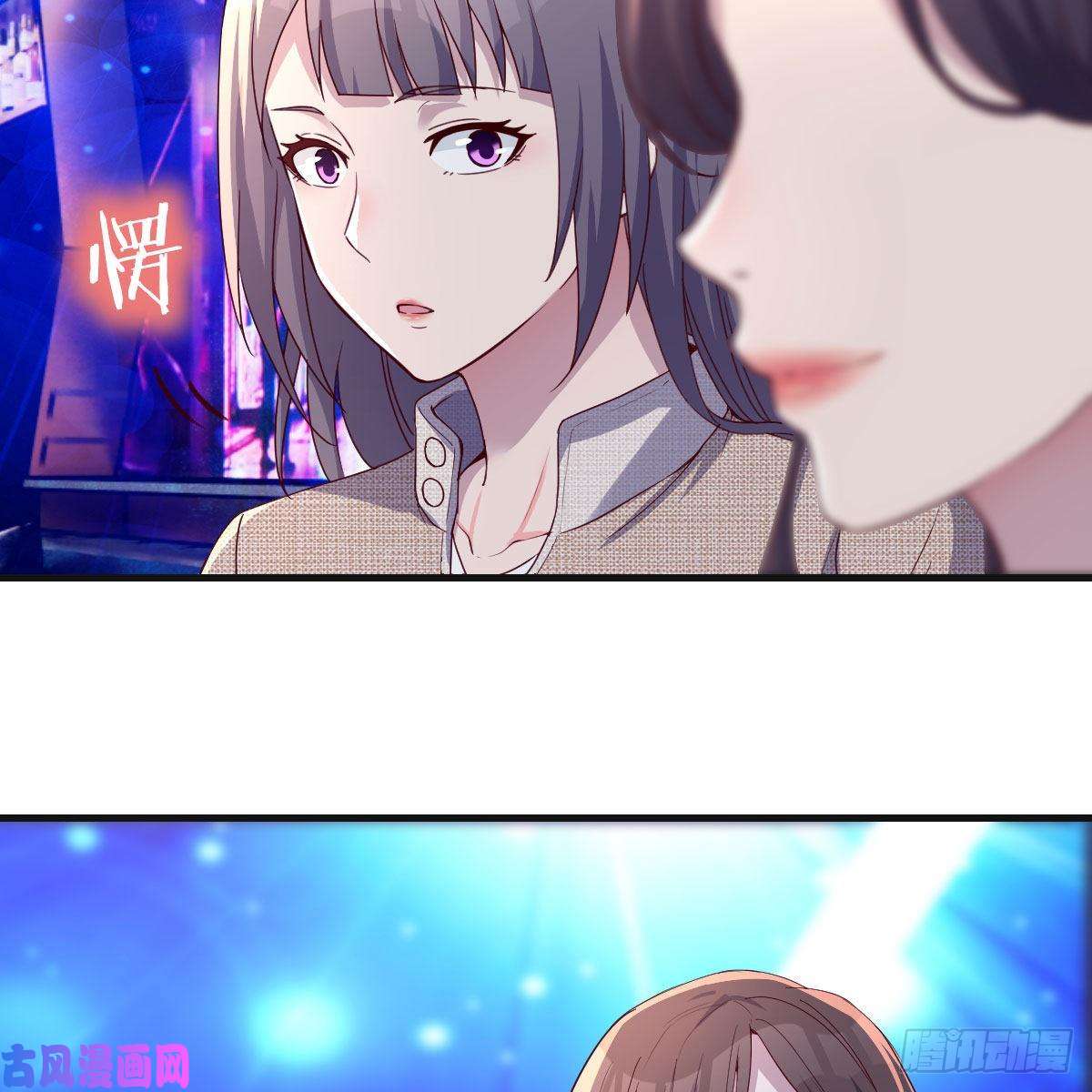 家有双生女友二人世界