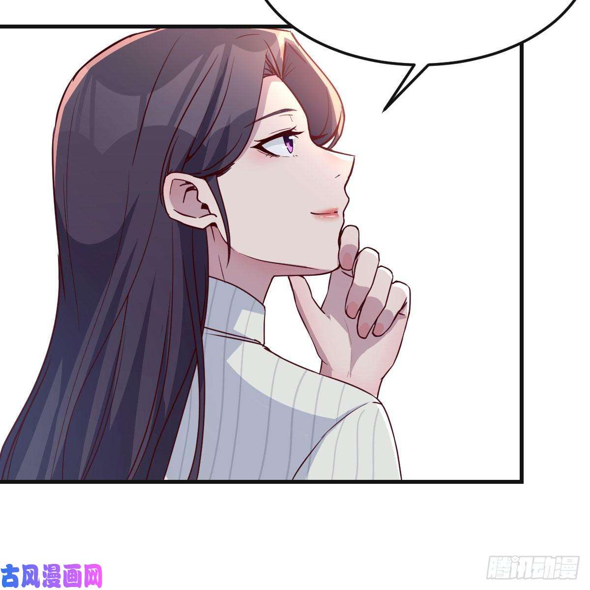 家有双生女友二人世界