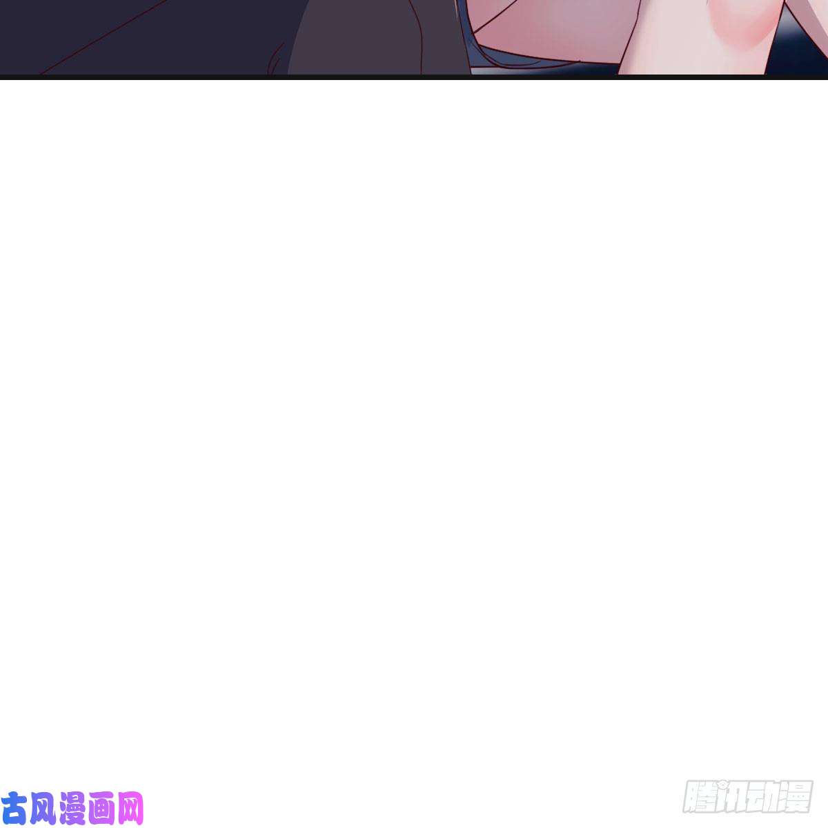 家有双生女友二人世界