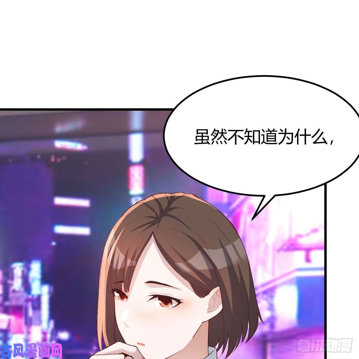 家有双生女友二人世界