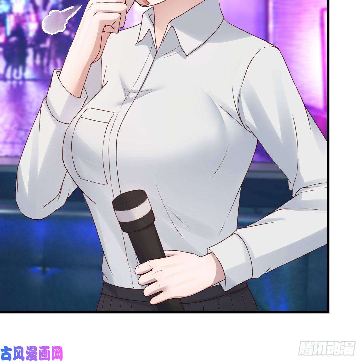 家有双生女友二人世界