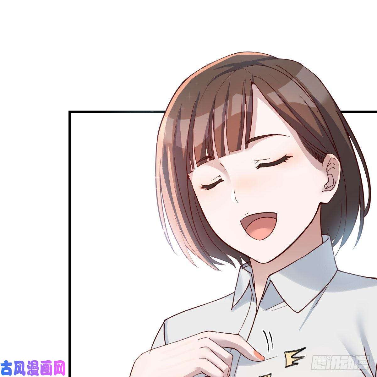 家有双生女友二人世界