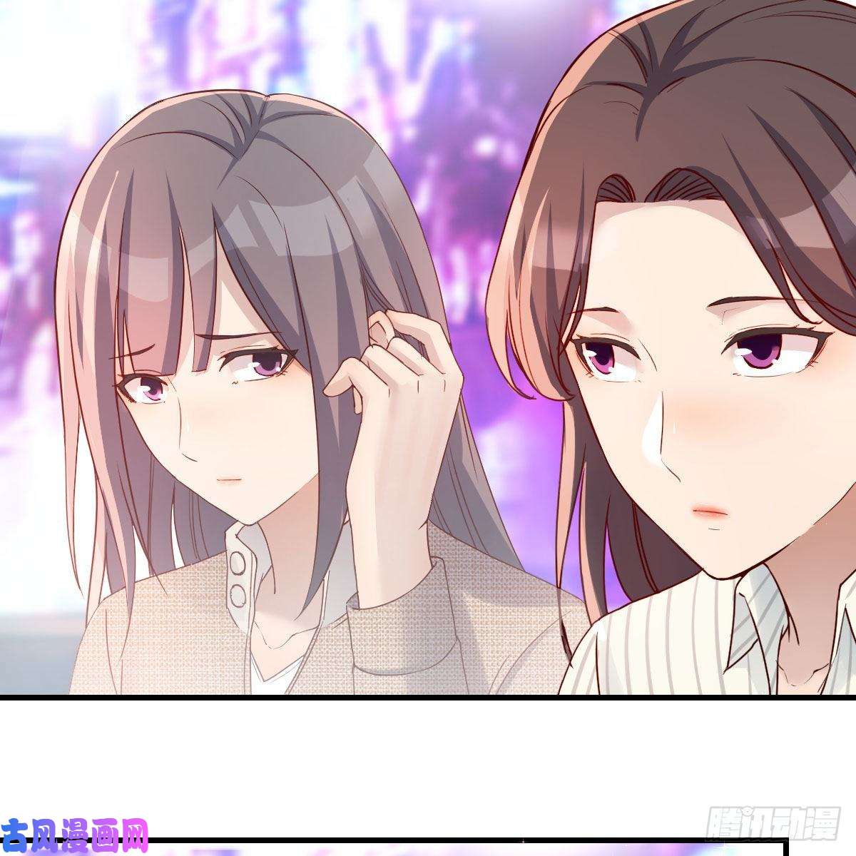 家有双生女友二人世界