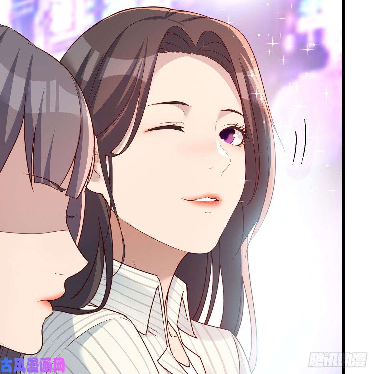 家有双生女友二人世界