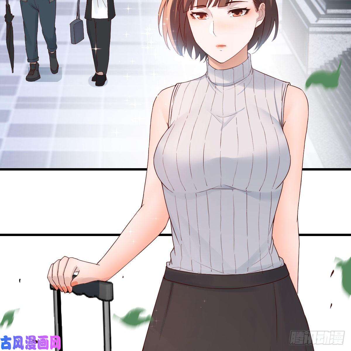 家有双生女友二人世界