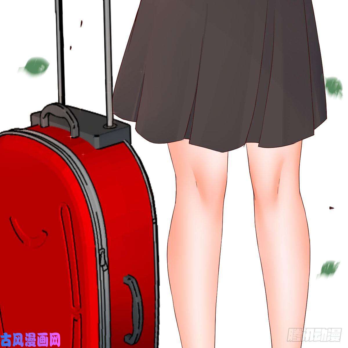 家有双生女友二人世界