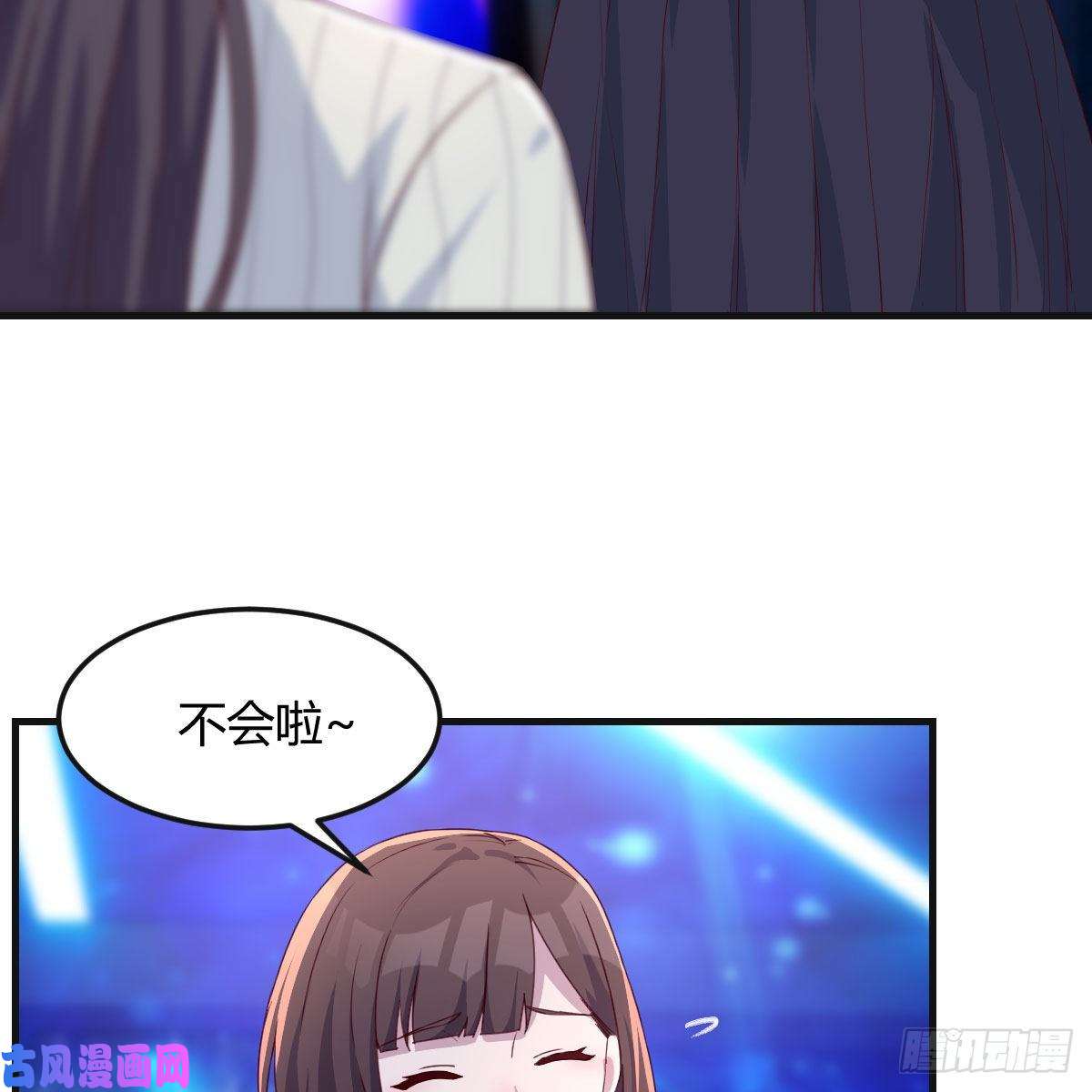 家有双生女友二人世界