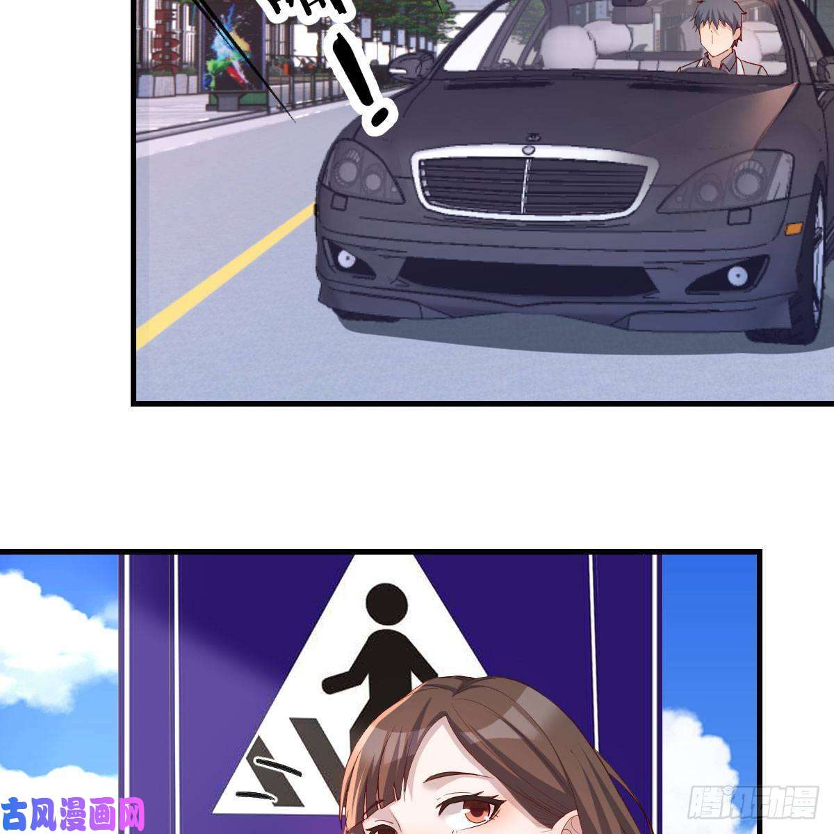 家有双生女友二人世界