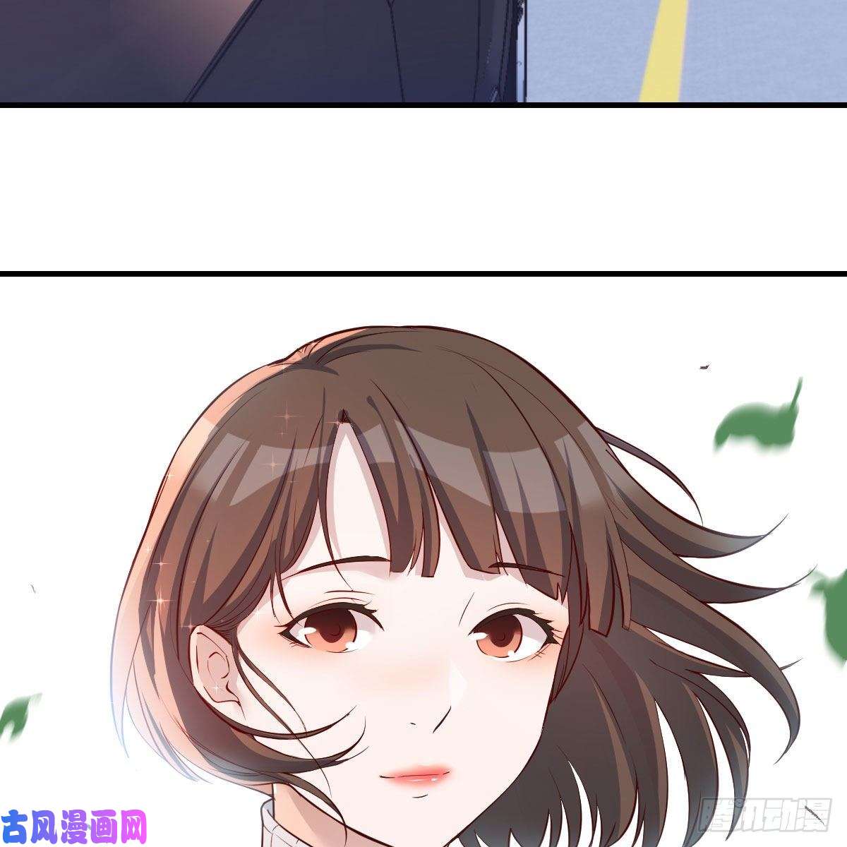 家有双生女友二人世界