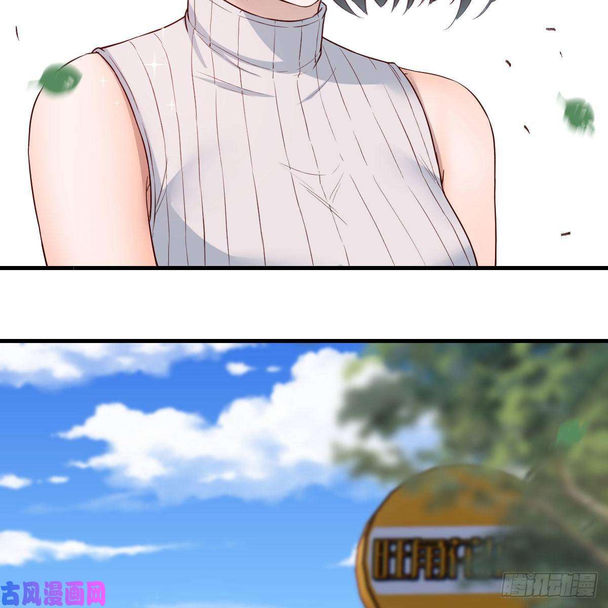 家有双生女友二人世界