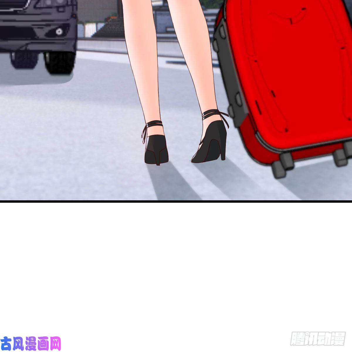 家有双生女友二人世界