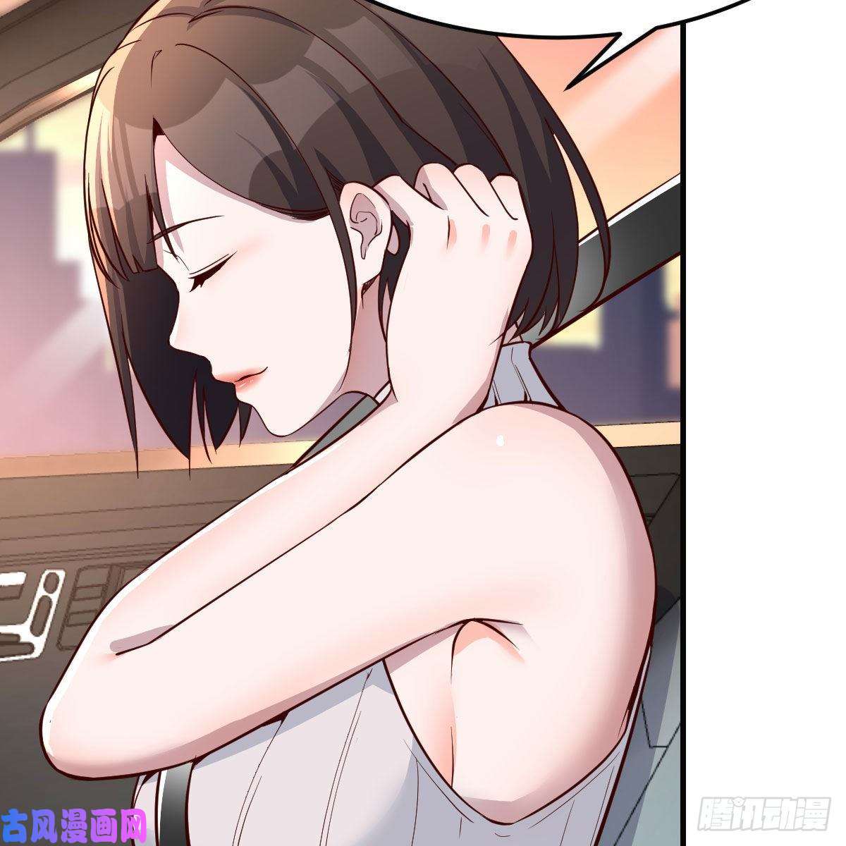 家有双生女友二人世界