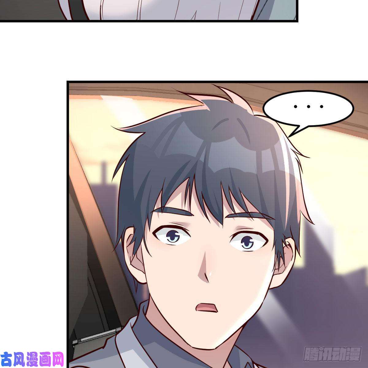 家有双生女友二人世界