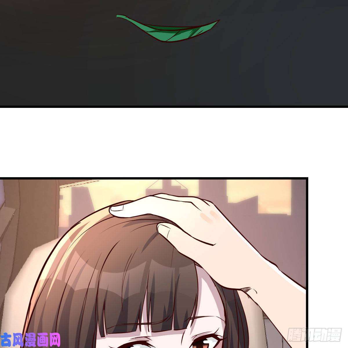 家有双生女友二人世界