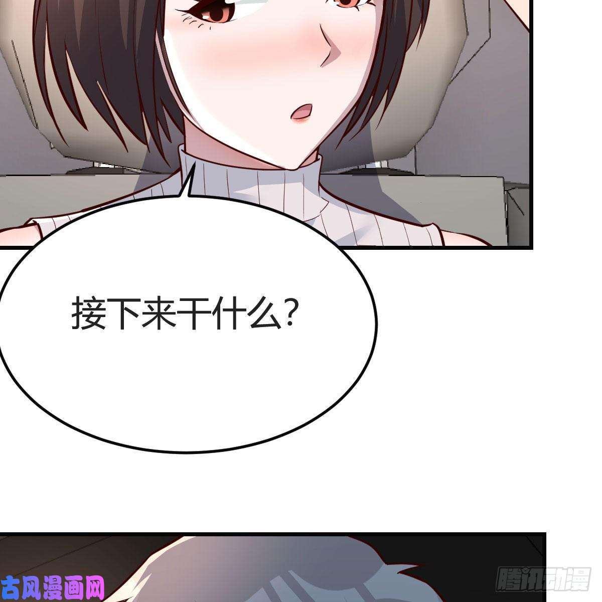家有双生女友二人世界