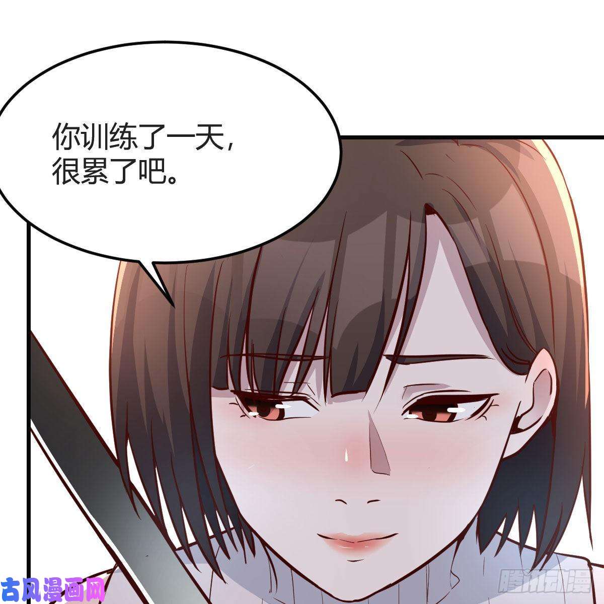 家有双生女友二人世界