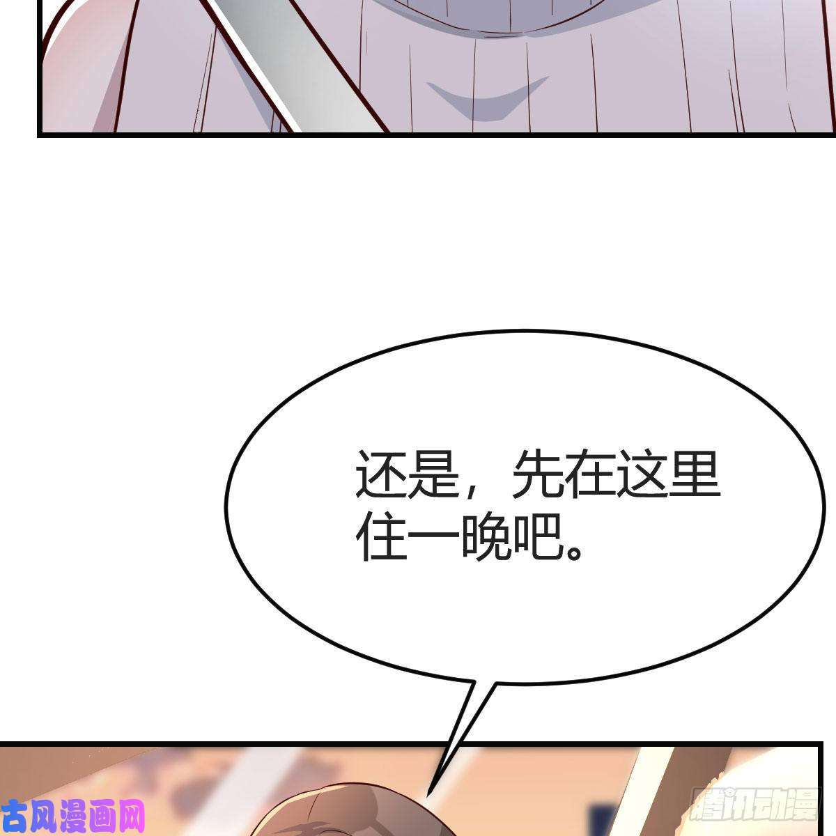 家有双生女友二人世界