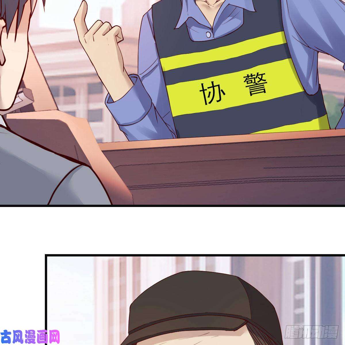 家有双生女友秀恩爱撒狗粮