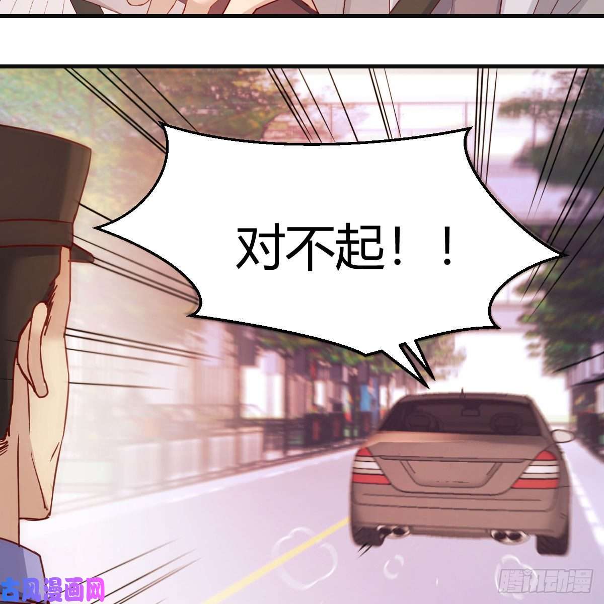 家有双生女友秀恩爱撒狗粮