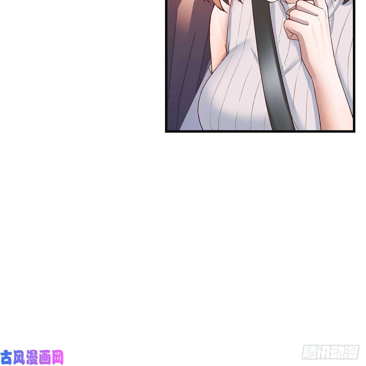 家有双生女友秀恩爱撒狗粮